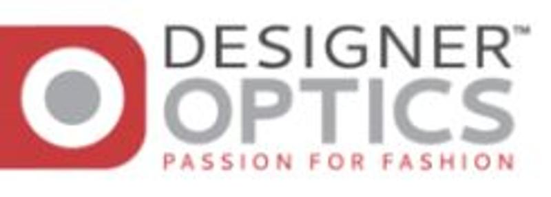 Designer Optics Coupon Code, Designer Optics 20% OFF