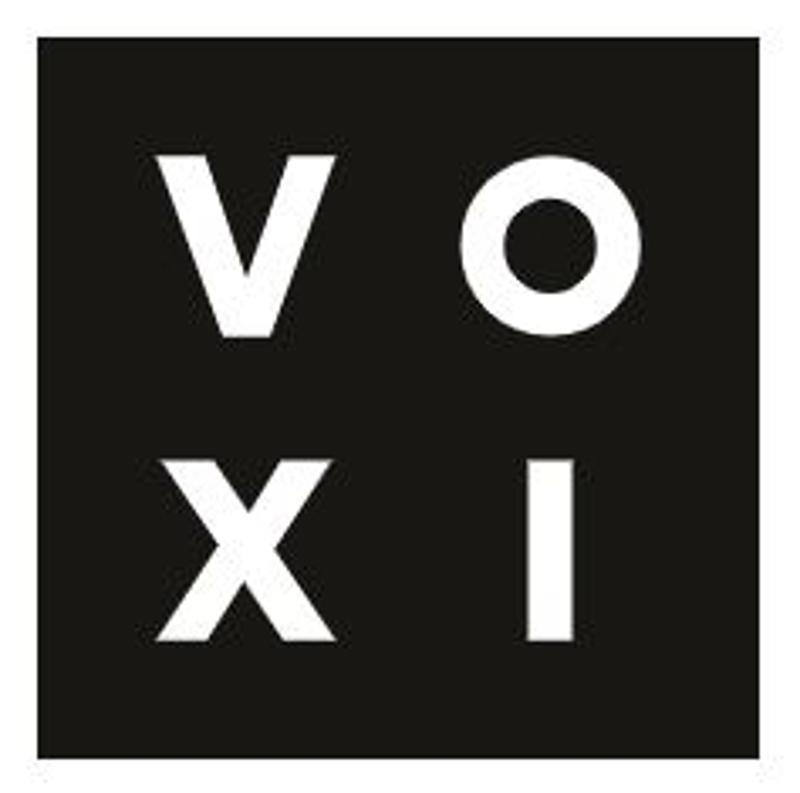 VOXI UK