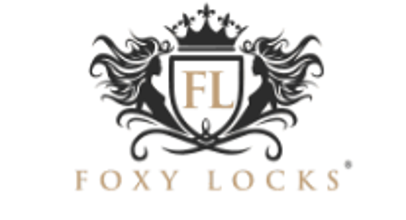 Foxy Locks UK