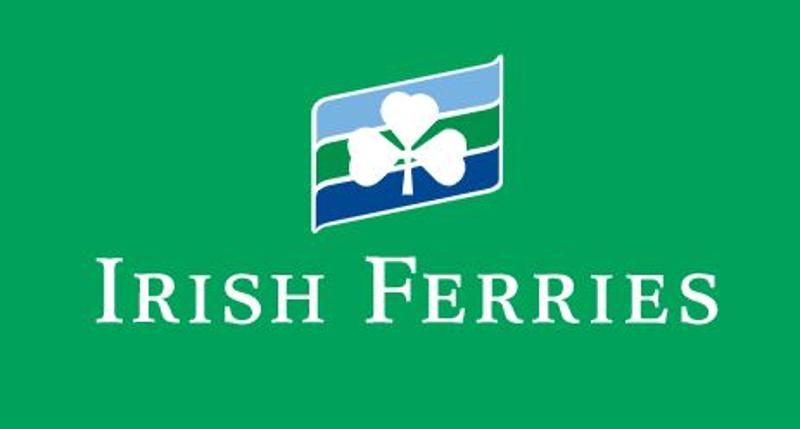 Irish Ferries UK