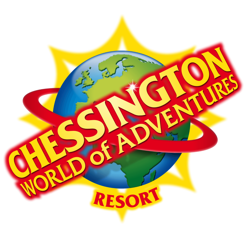 Chessington UK