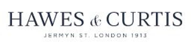 Hawes and Curtis UK Promo Codes