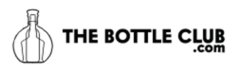 The Bottle Club UK Discount Codes