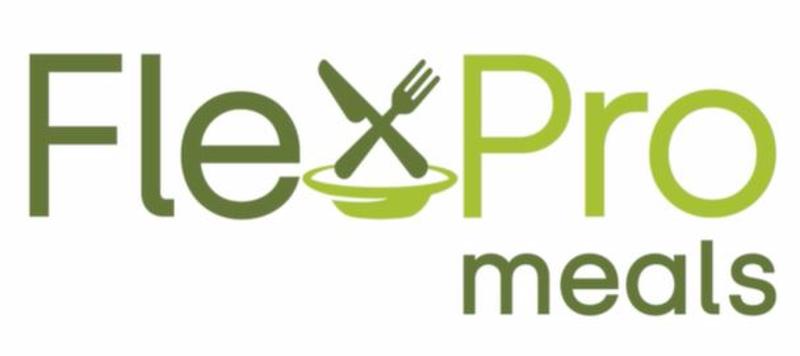 FlexPro Meals Discount Code, Military Discount