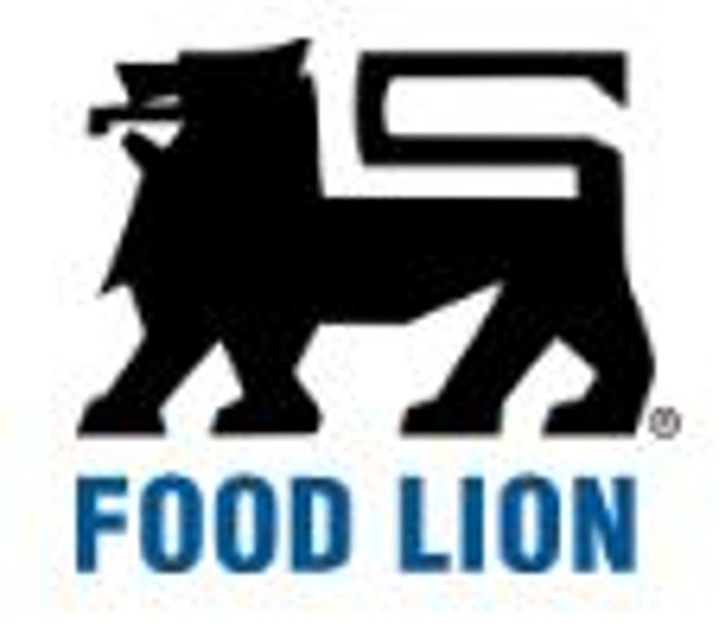 Food Lion $5 Off Coupon, MVP Digital Coupons
