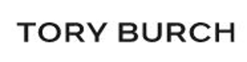 Tory Burch Promo Code Reddit 10% OFF Email Sign Up