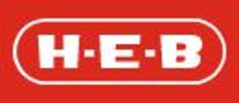 Heb Coupon $10 Off $30, Coupon $10 Off 50