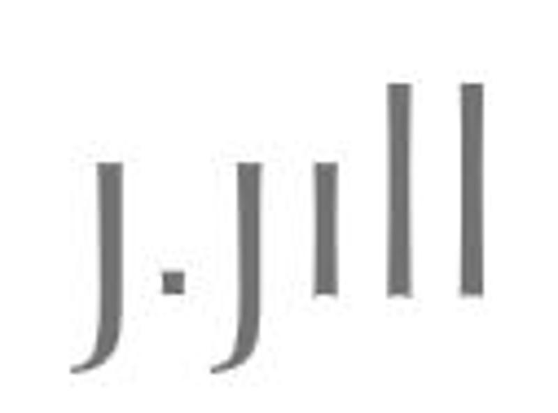 J Jill Free Shipping No Minimum, Coupon Code $20 Off $80