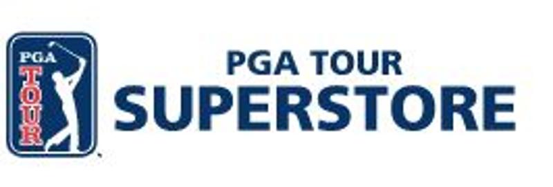 PGA Superstore $20 Off Coupon, $10 Off Coupon 2022