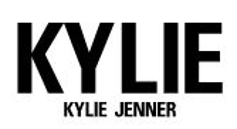 Kylie Cosmetics Discount Code $10 OFF, Free Shipping