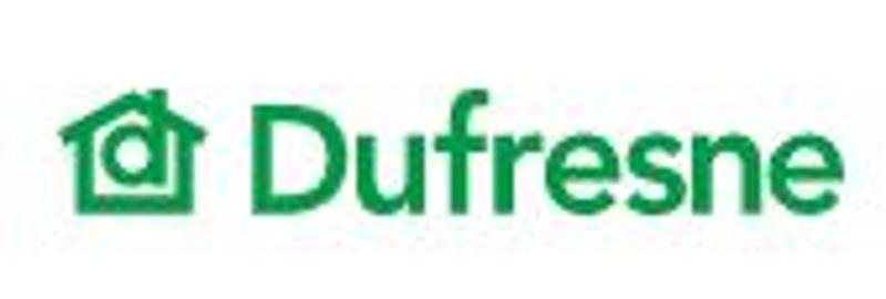 Dufresne Canada Coupons