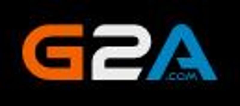 G2A Discount Code Reddit, Coupon Code Youtubers
