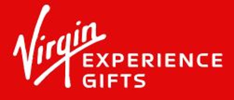 Virgin Experience Gifts Discount Code, Coupons FREE Gifts