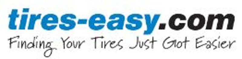 Tires Easy