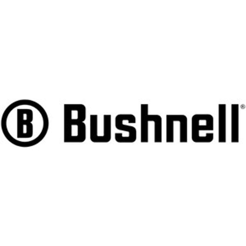 Bushnell Military Discount Reddit, Promo Code Reddit
