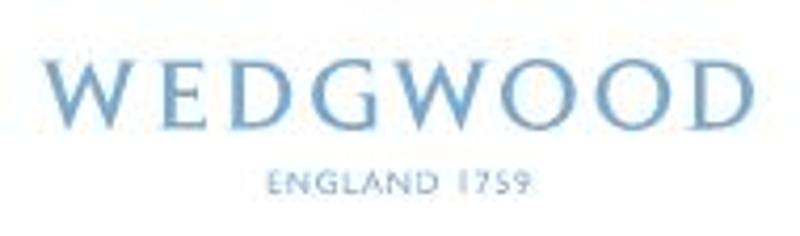 Wedgwood Canada Student Discount, Free Shipping