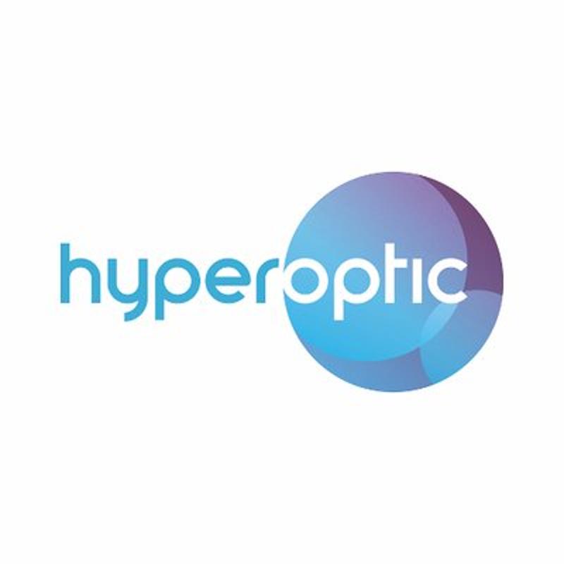 Hyperoptic UK