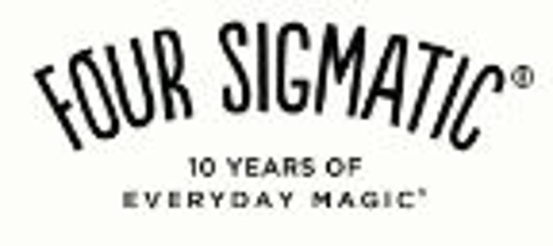 Four Sigmatic Discount Code Joe Rogan, Influencer Code