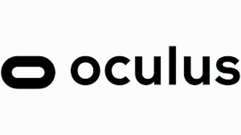 Oculus 30 Off Code Quest 2, Oculus Promo Code Reddit