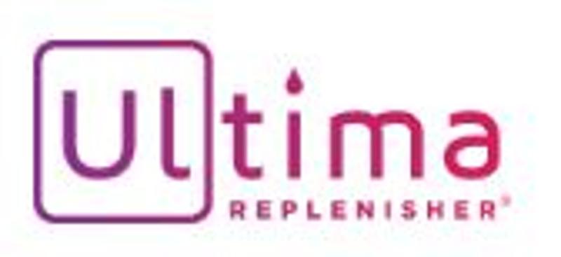 Ultima Replenisher Free Samples Coupon