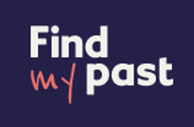 Find My Past UK Discount Codes