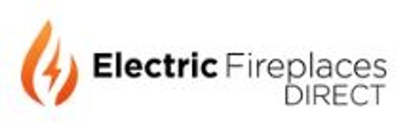 Electric Fireplaces Direct  Coupons
