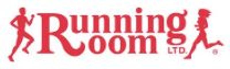 Running Room Canada Discount Code Reddit Military