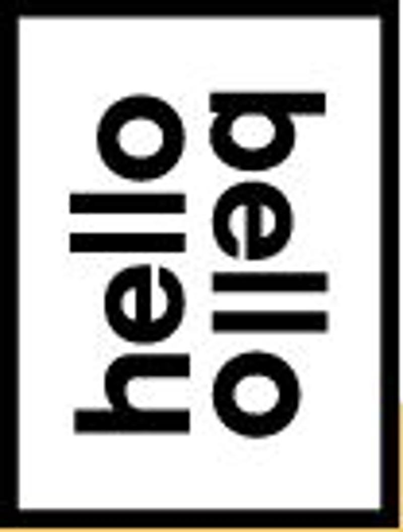 Hello Bello Discount Code for Existing Customers 40% OFF