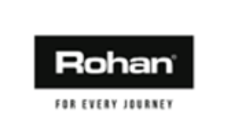 Rohan UK Discount Codes