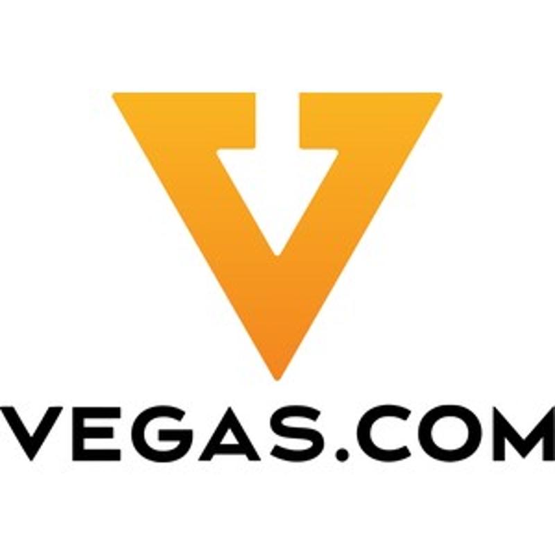 Vegas.com  $50 Promo Code, Coupon Code 10 OFF
