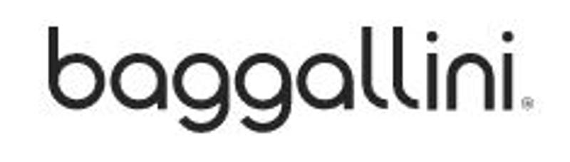 Baggallini Promo Code, Coupons That Work