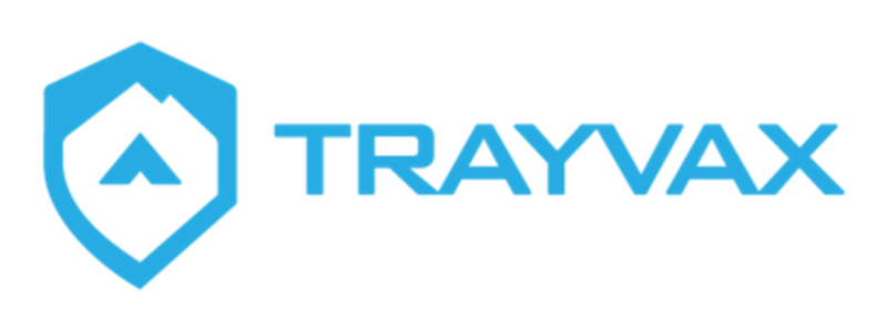 Trayvax Discount Code Reddit, Wallet Discount Code