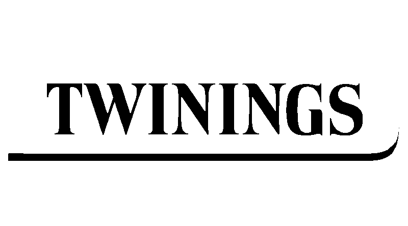 Twinings UK Discount Codes