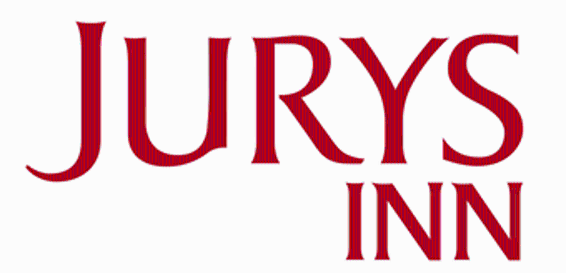 Jurys Inn UK Discount Codes