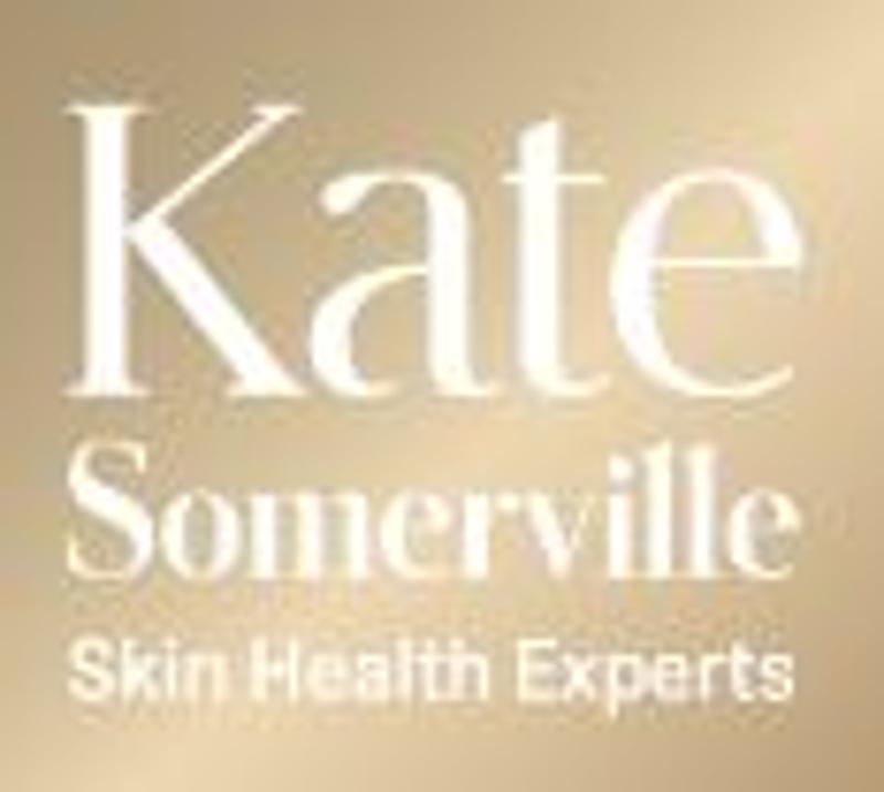 Kate Somerville Friends and Family Promo Code