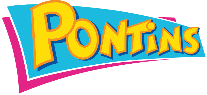 Pontins UK