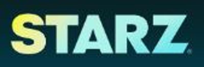 Starz 6 Months for $19.95 Promo Code, 6 Months $20