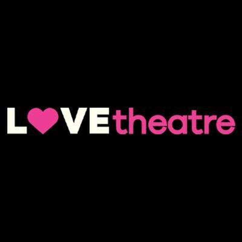 Love Theatre UK