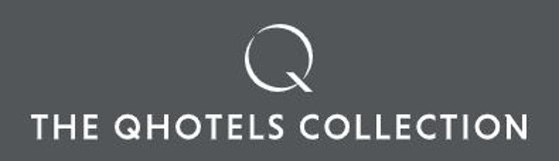 QHotels UK Discount Codes