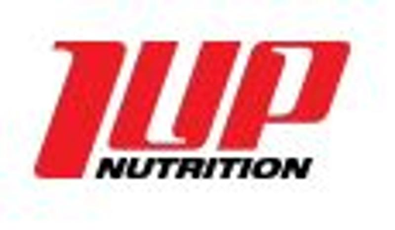 1UP Nutrition