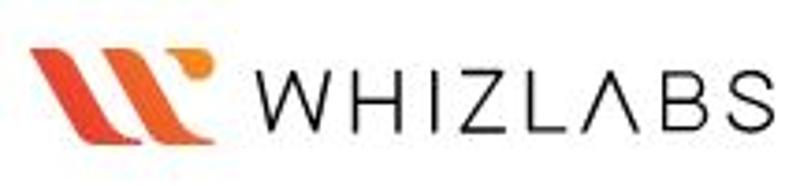 Whizlabs Lifetime Membership Coupon Code Reddit
