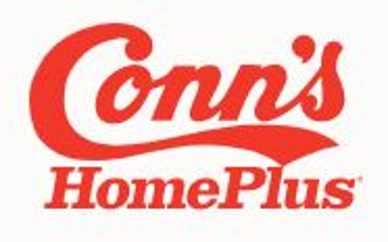 Conns Military Discount, Conns $200 Off Coupon
