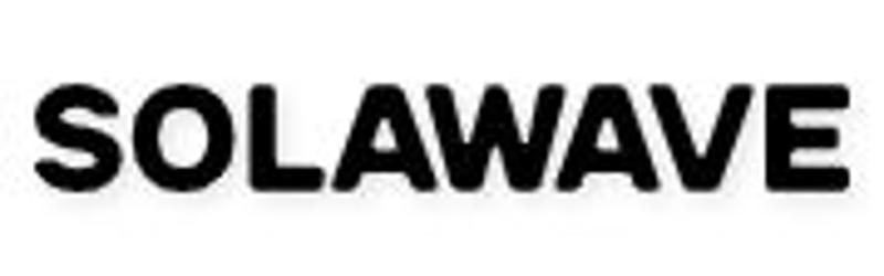 SolaWave Discount Code, Free Shipping Code