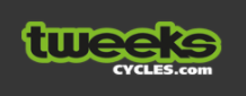 Tweeks Cycles UK