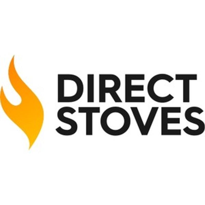 Direct Stoves UK Discount Codes