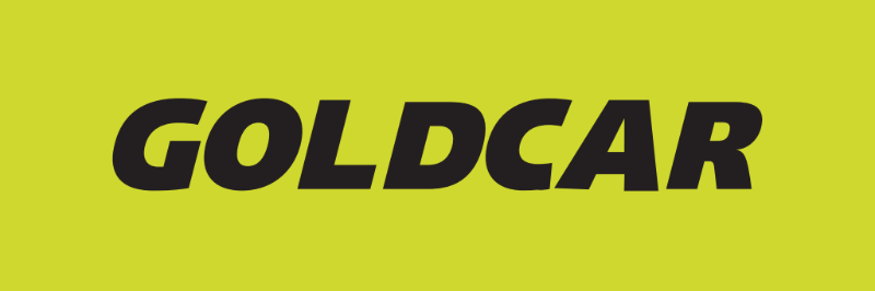 Goldcar UK