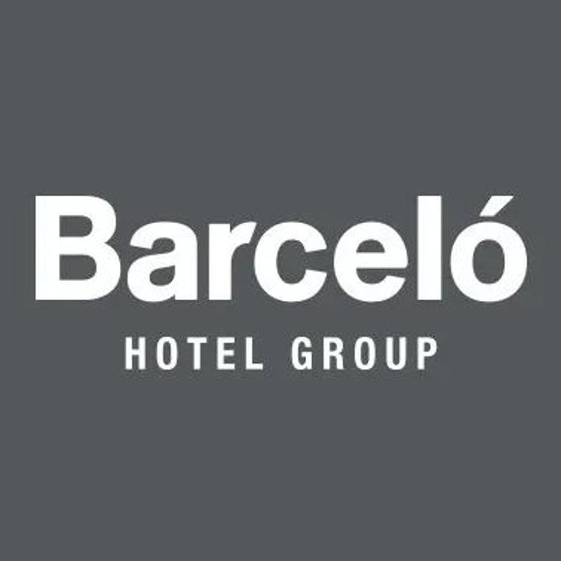 Barcelo UK