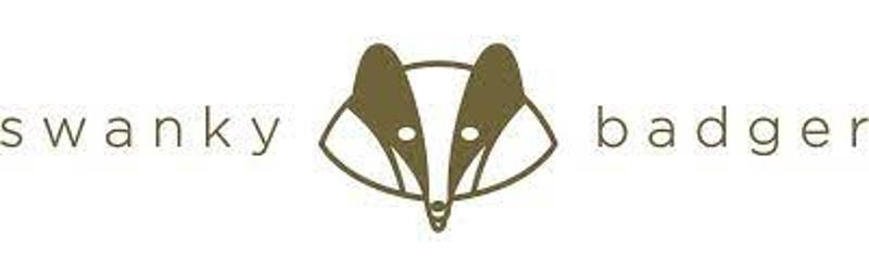 Swanky Badger Discount Code Free Shipping
