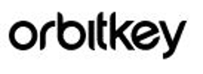 Orbitkey Discount Code Reddit, Free Shipping