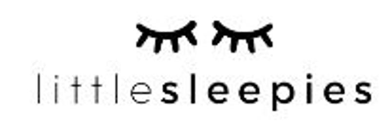 Little Sleepies 20 Off Code, Influencer Code Reddit